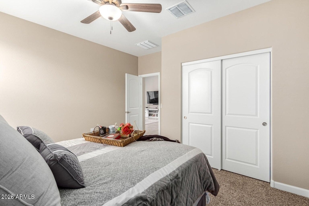 30916 W Verde Lane - Photo 16