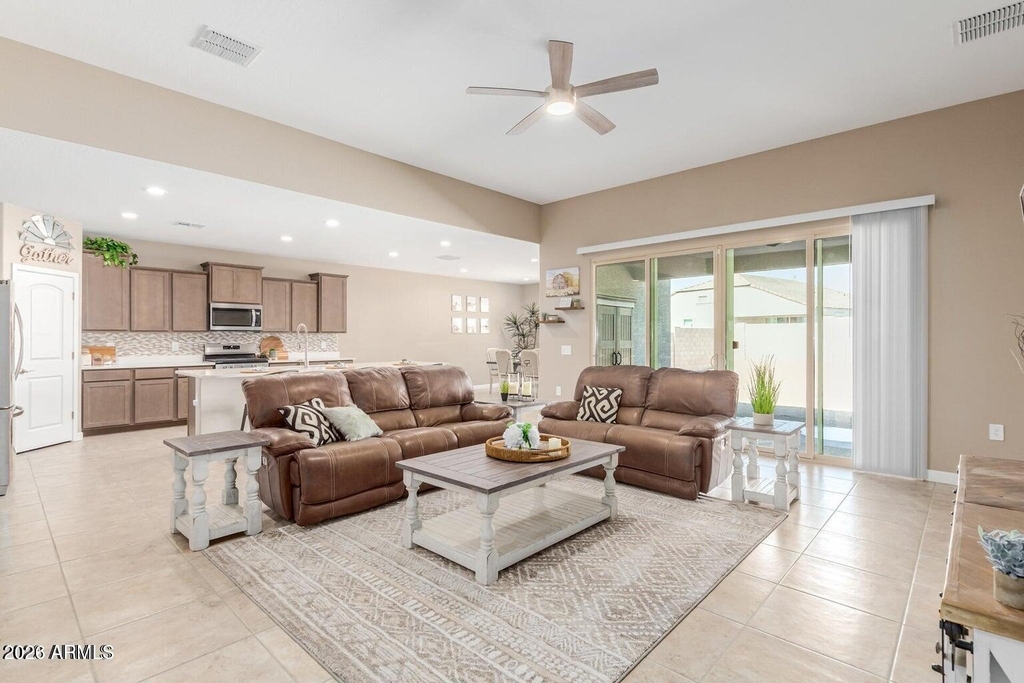 30916 W Verde Lane - Photo 3