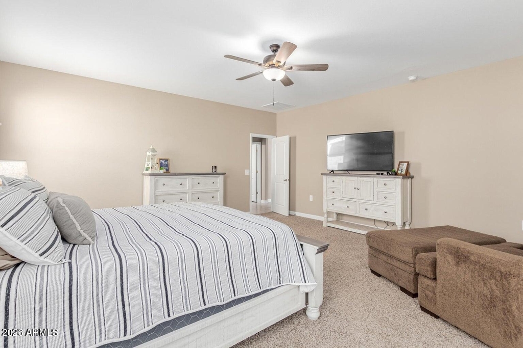 30916 W Verde Lane - Photo 11