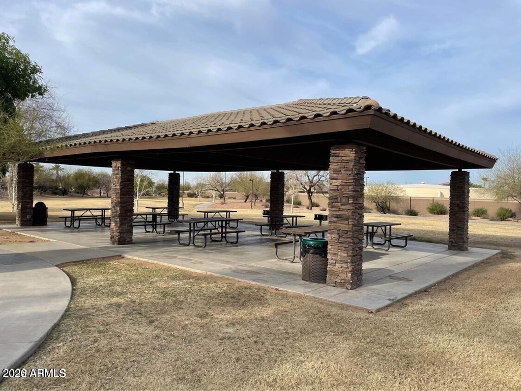 30916 W Verde Lane - Photo 35
