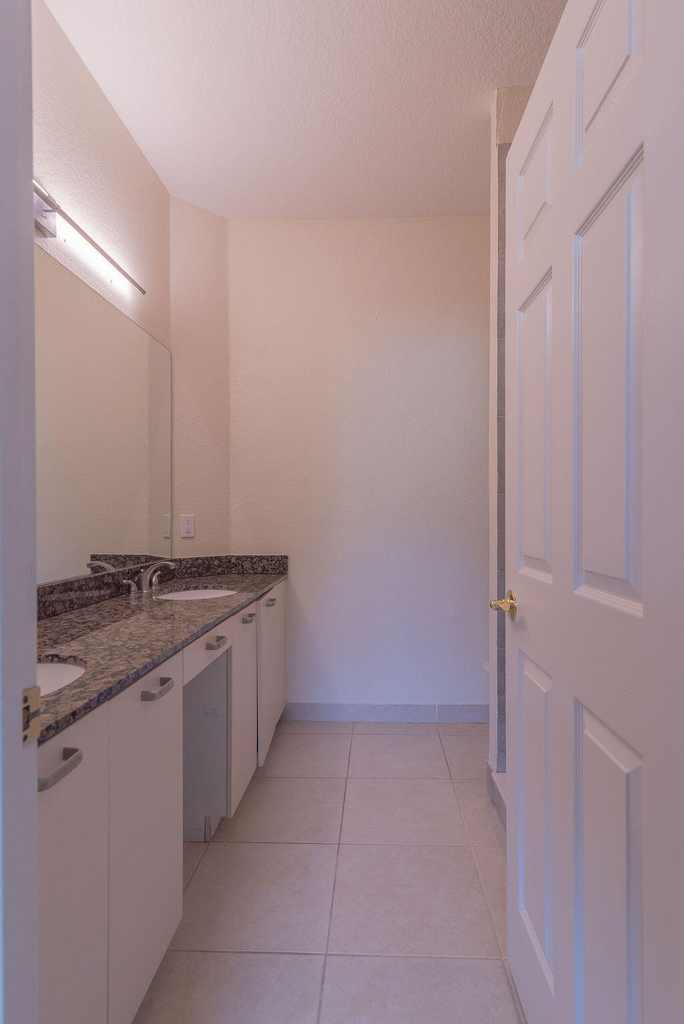 44 Se Sedona Circle - Photo 10