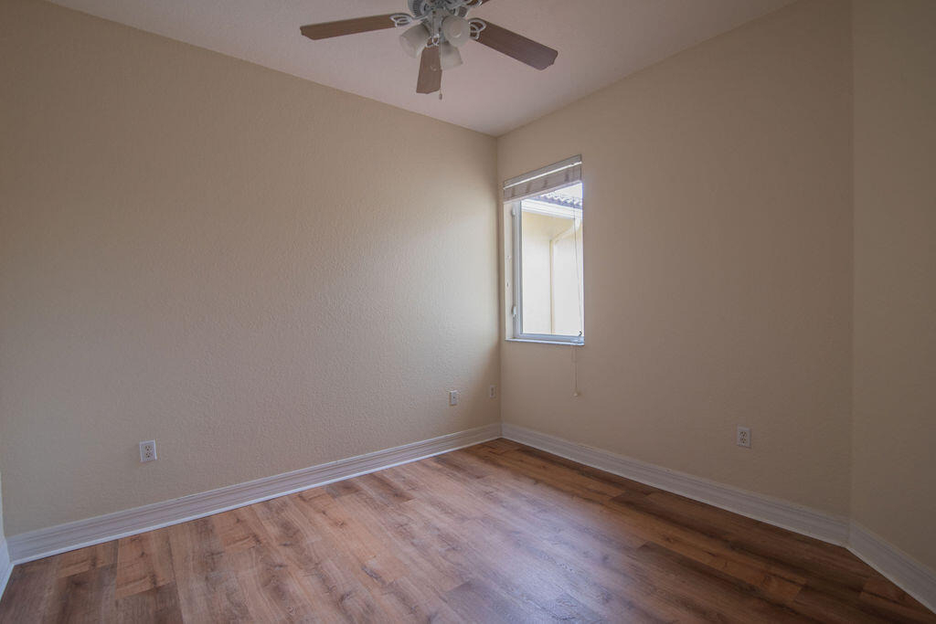 44 Se Sedona Circle - Photo 15