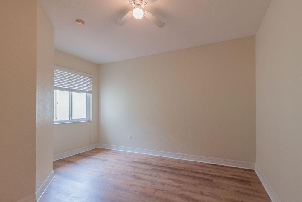 44 Se Sedona Circle - Photo 13