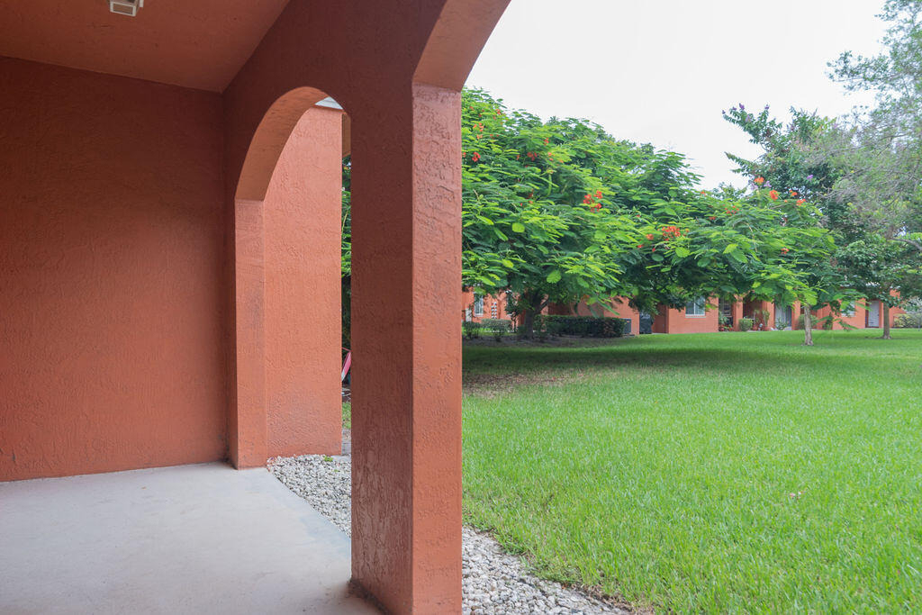 44 Se Sedona Circle - Photo 22