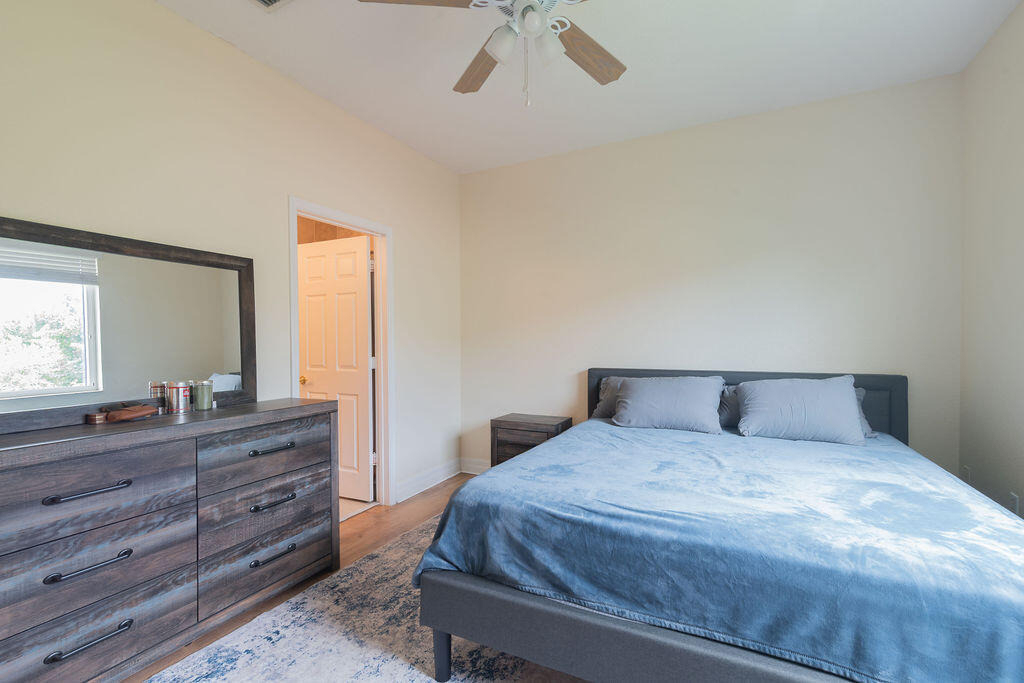 44 Se Sedona Circle - Photo 9
