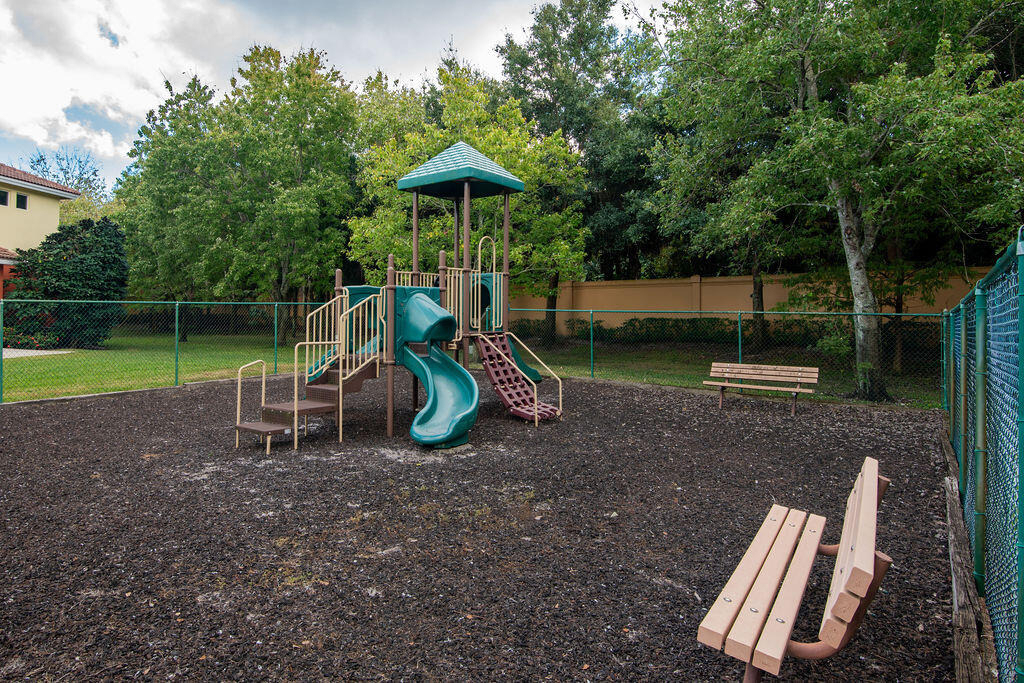 44 Se Sedona Circle - Photo 30