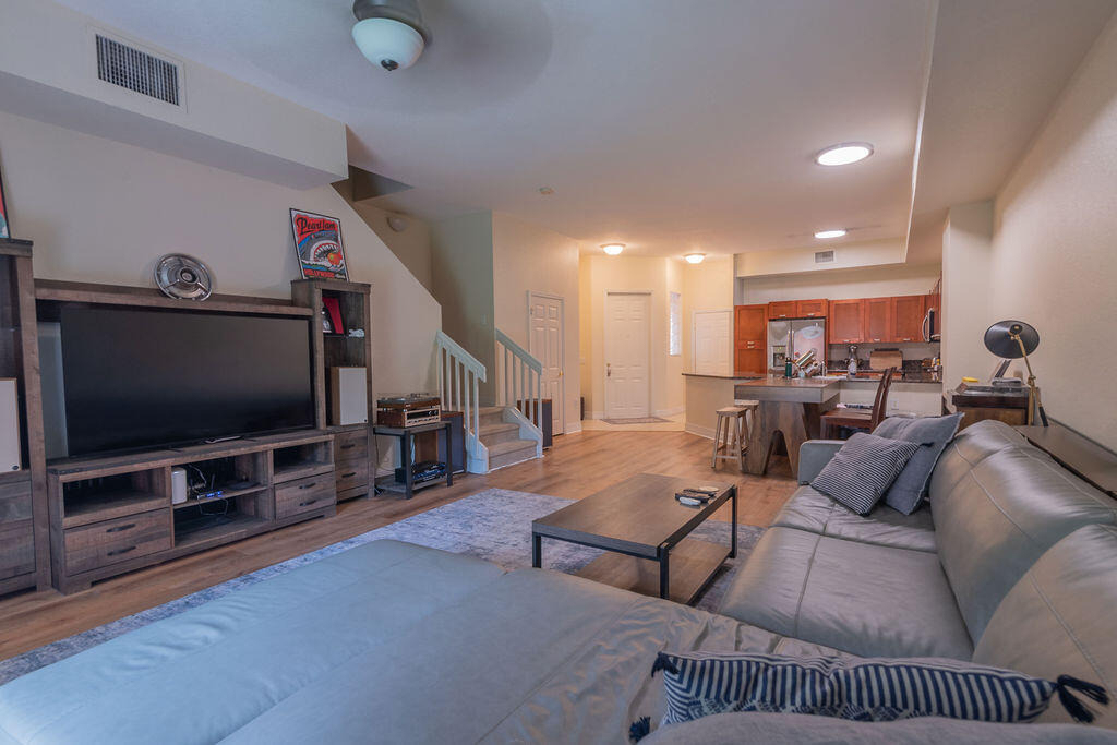 44 Se Sedona Circle - Photo 2