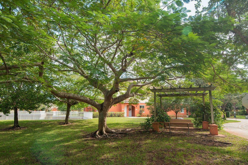 44 Se Sedona Circle - Photo 24