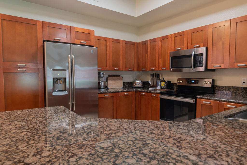 44 Se Sedona Circle - Photo 5