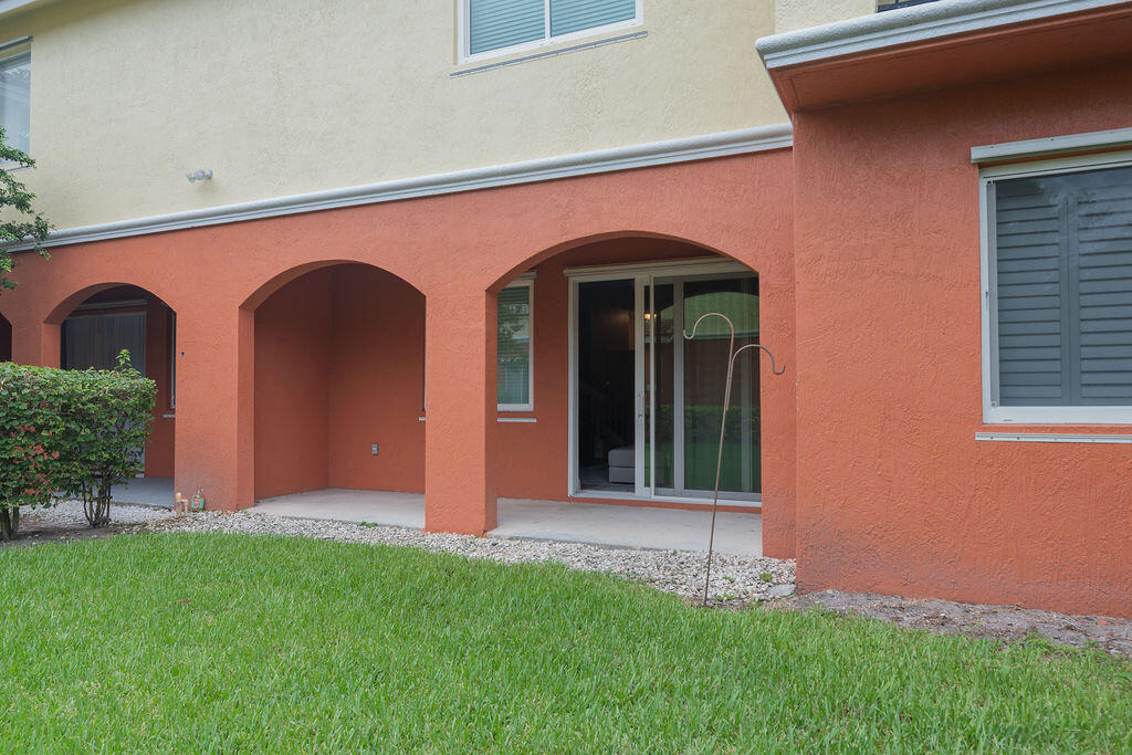 44 Se Sedona Circle - Photo 20