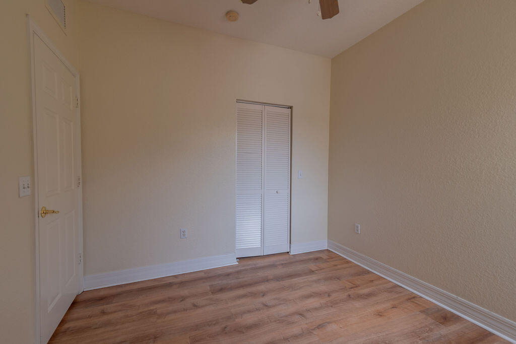 44 Se Sedona Circle - Photo 16