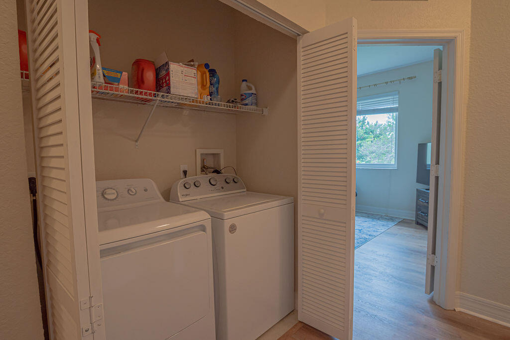 44 Se Sedona Circle - Photo 18