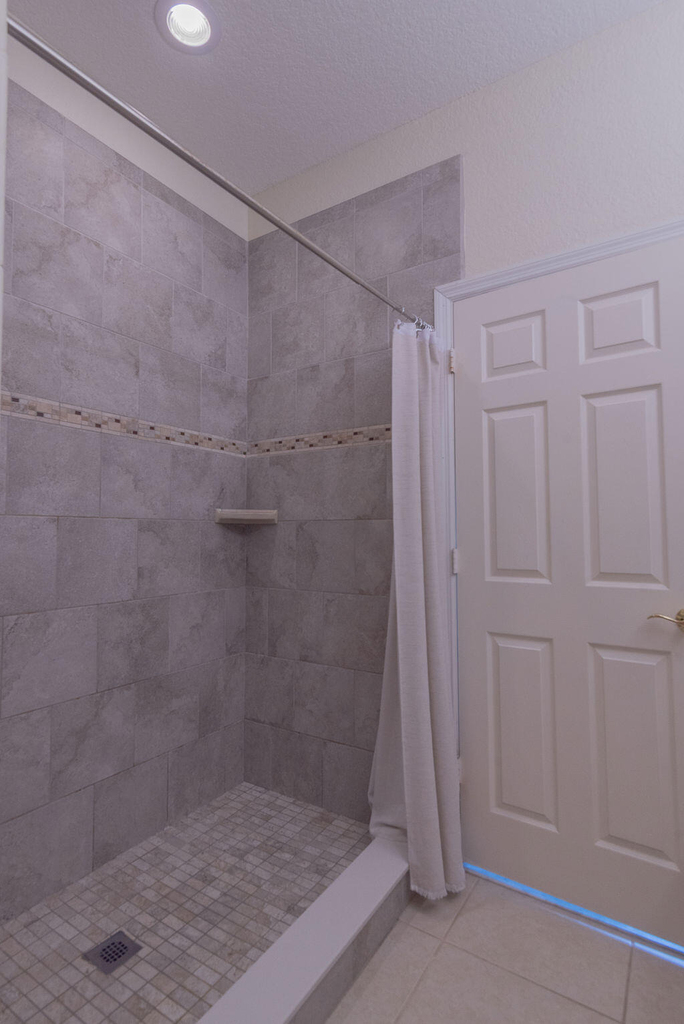 44 Se Sedona Circle - Photo 11