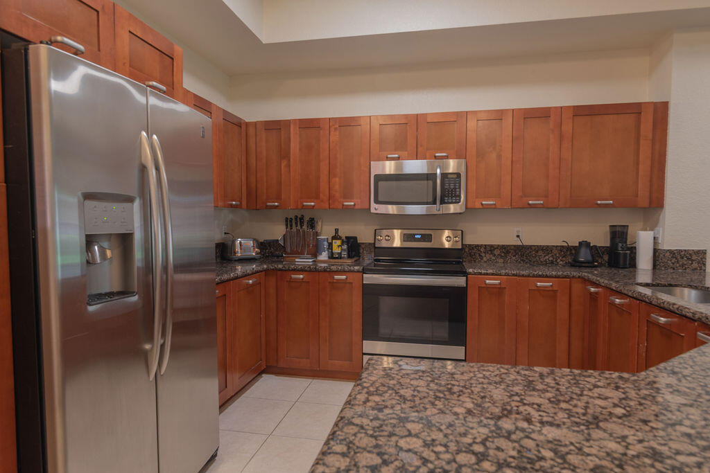 44 Se Sedona Circle - Photo 6