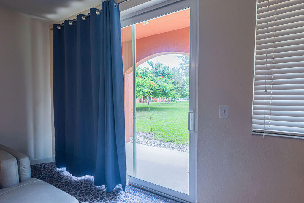 44 Se Sedona Circle - Photo 19