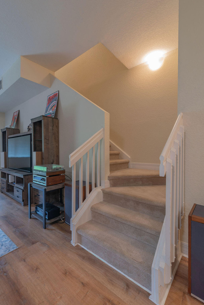 44 Se Sedona Circle - Photo 7