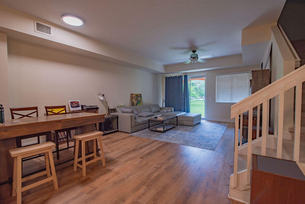 44 Se Sedona Circle - Photo 4