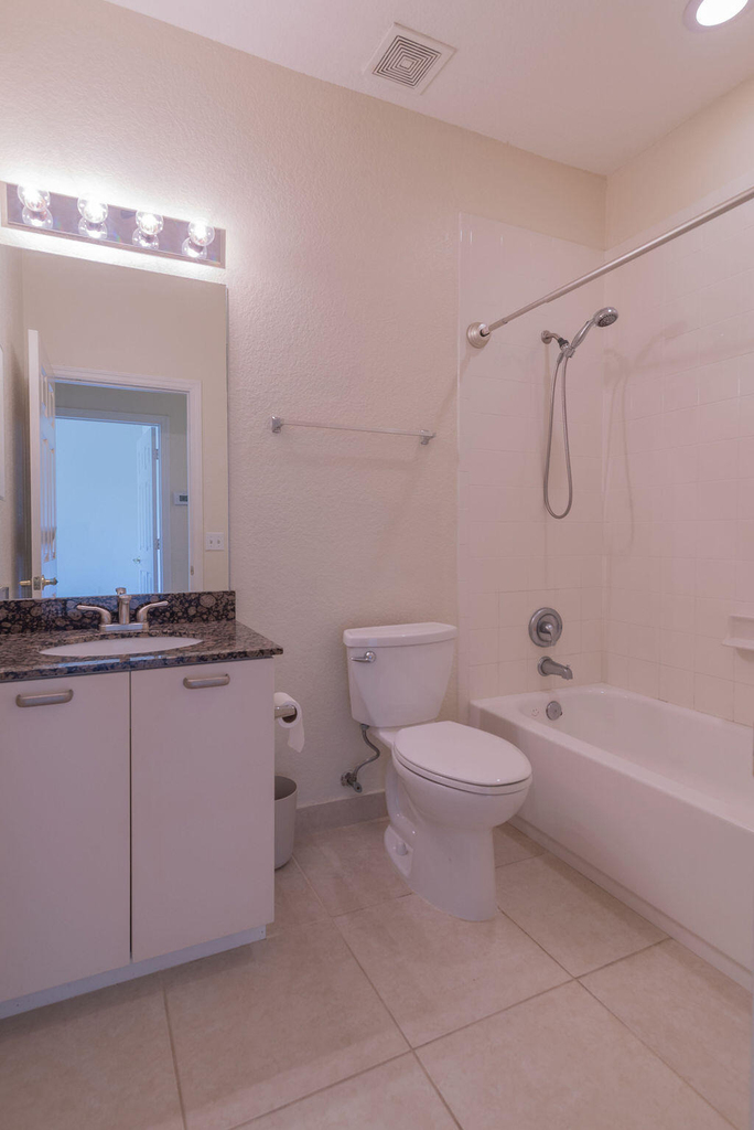 44 Se Sedona Circle - Photo 17