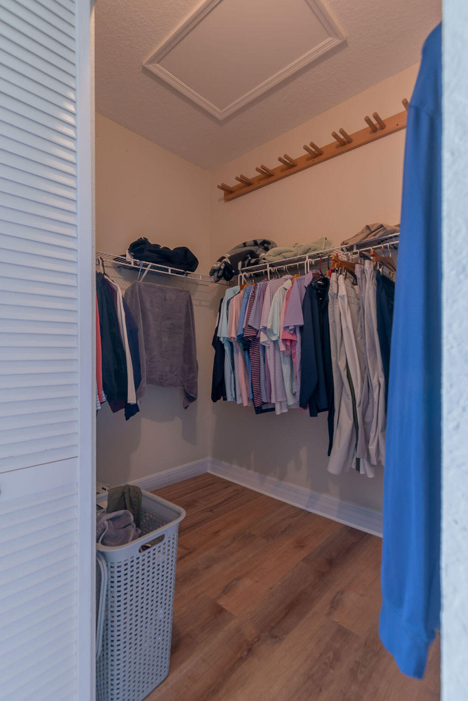 44 Se Sedona Circle - Photo 12
