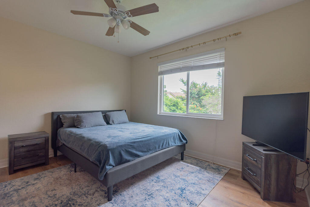 44 Se Sedona Circle - Photo 8