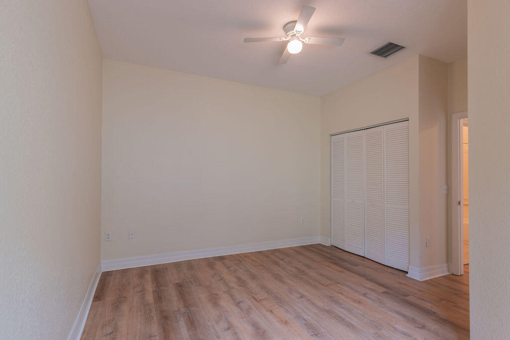 44 Se Sedona Circle - Photo 14