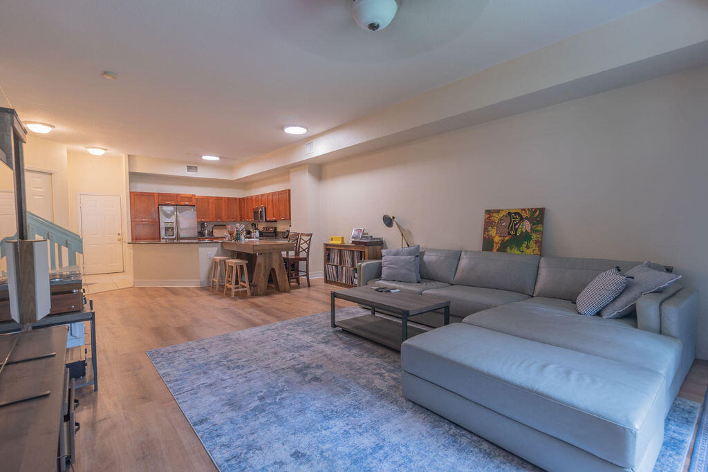 44 Se Sedona Circle - Photo 3