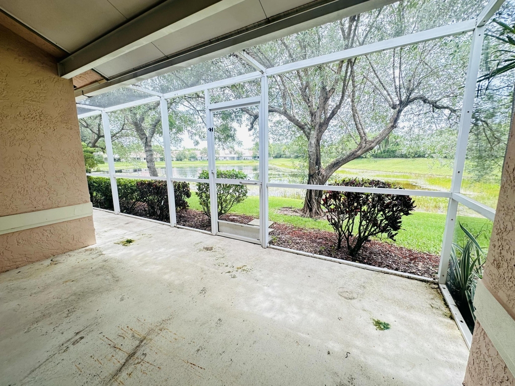 10632 Lake Shore Drive - Photo 15