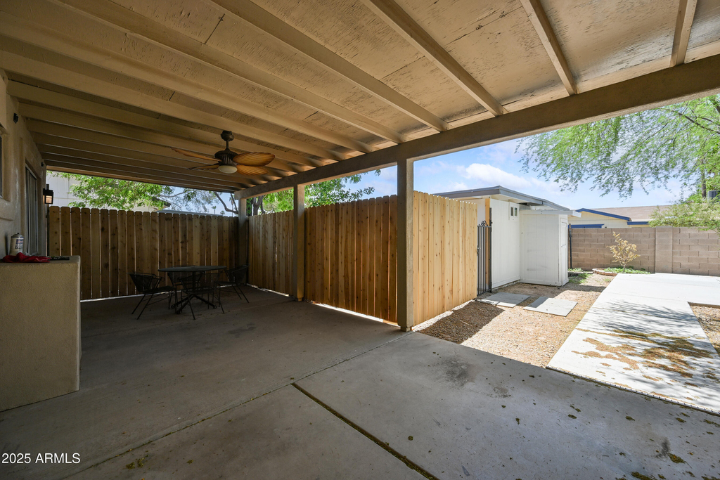 5833 W John Cabot Road - Photo 14