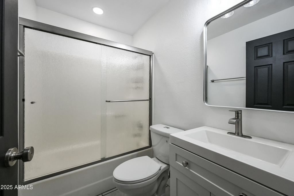 5833 W John Cabot Road - Photo 26