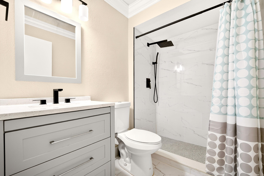921 Nw 122nd Terrace - Photo 9