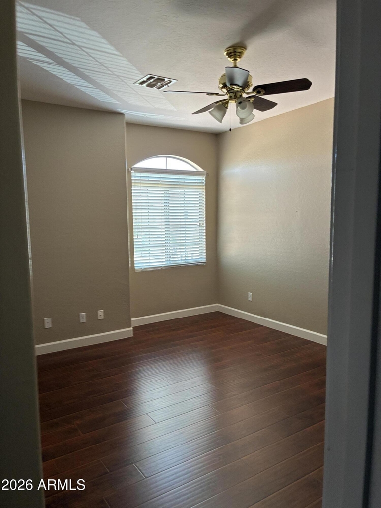 2913 E Tulsa Street - Photo 15