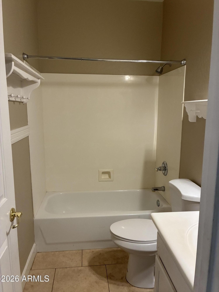 2913 E Tulsa Street - Photo 7