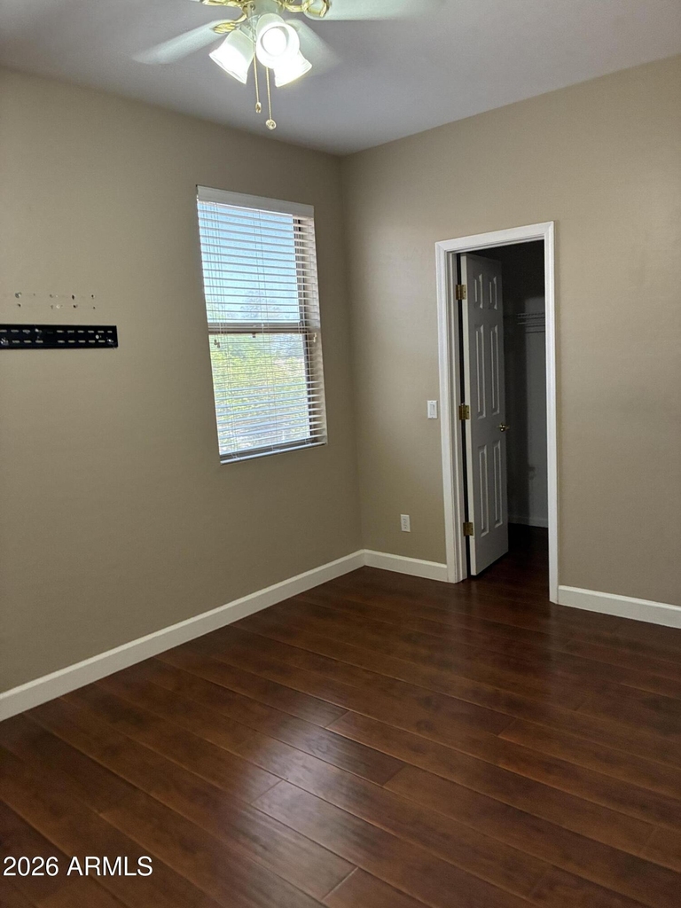 2913 E Tulsa Street - Photo 6