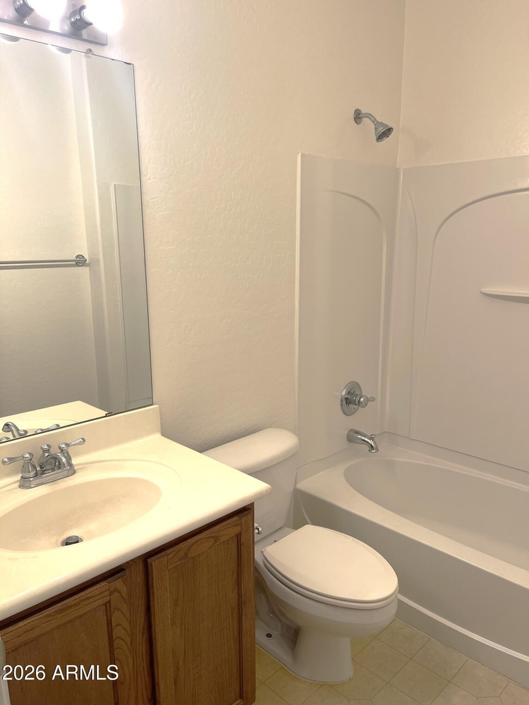 2244 E Huntington Drive - Photo 9