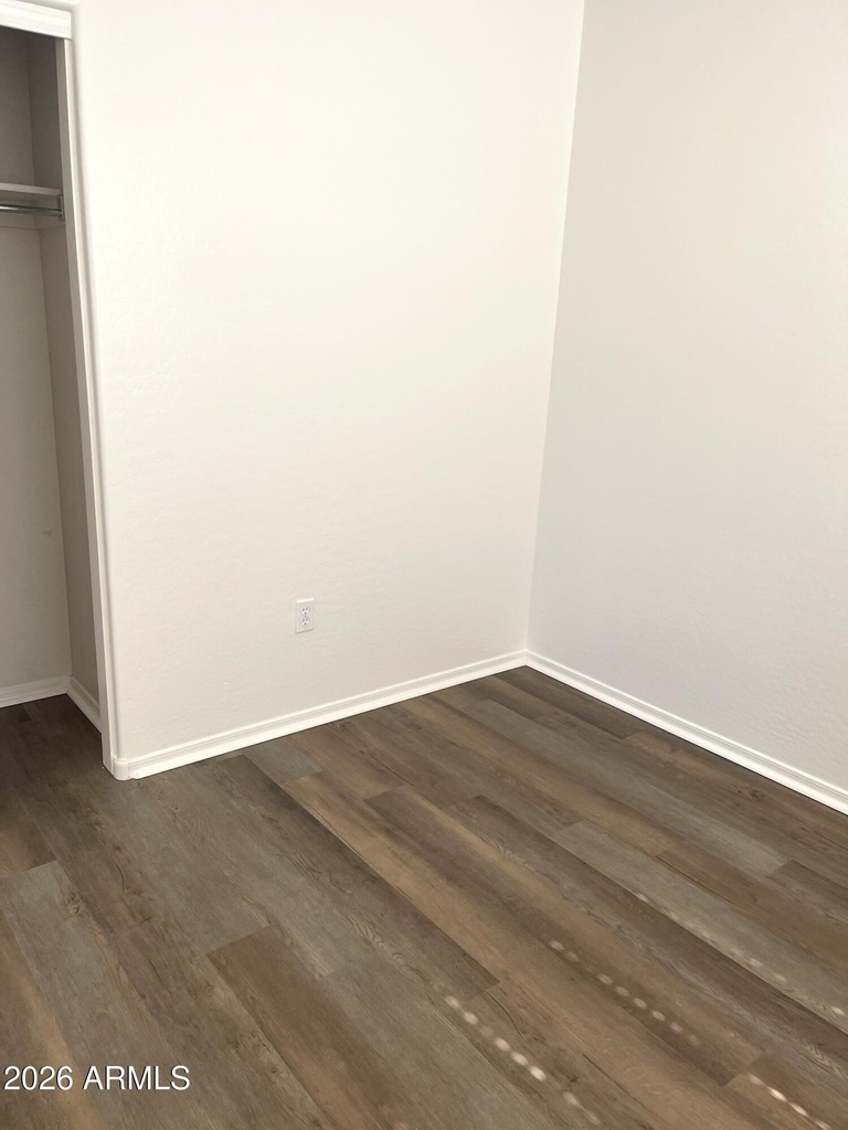 2244 E Huntington Drive - Photo 7