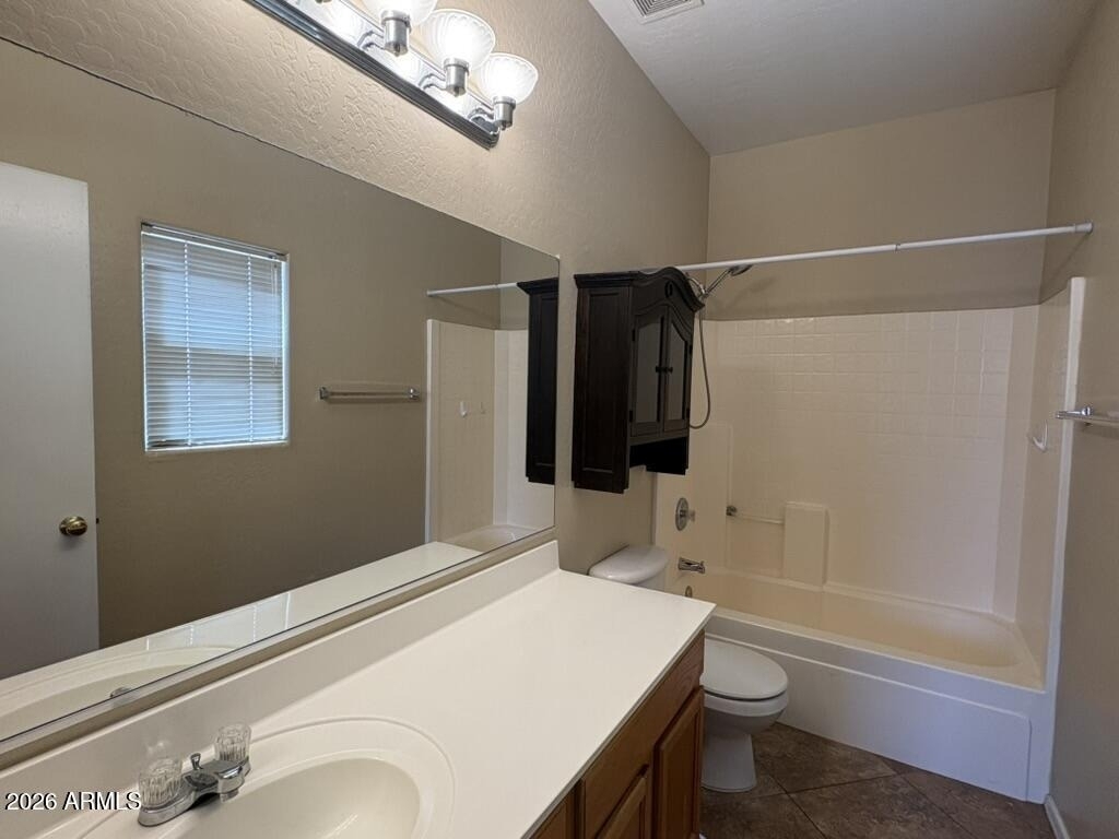 15337 W Port Au Prince Lane - Photo 5
