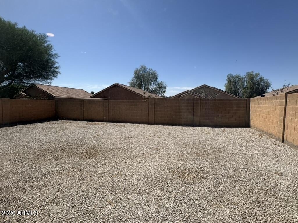 15337 W Port Au Prince Lane - Photo 10