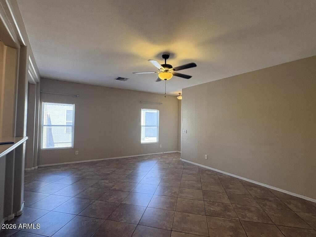 15337 W Port Au Prince Lane - Photo 2