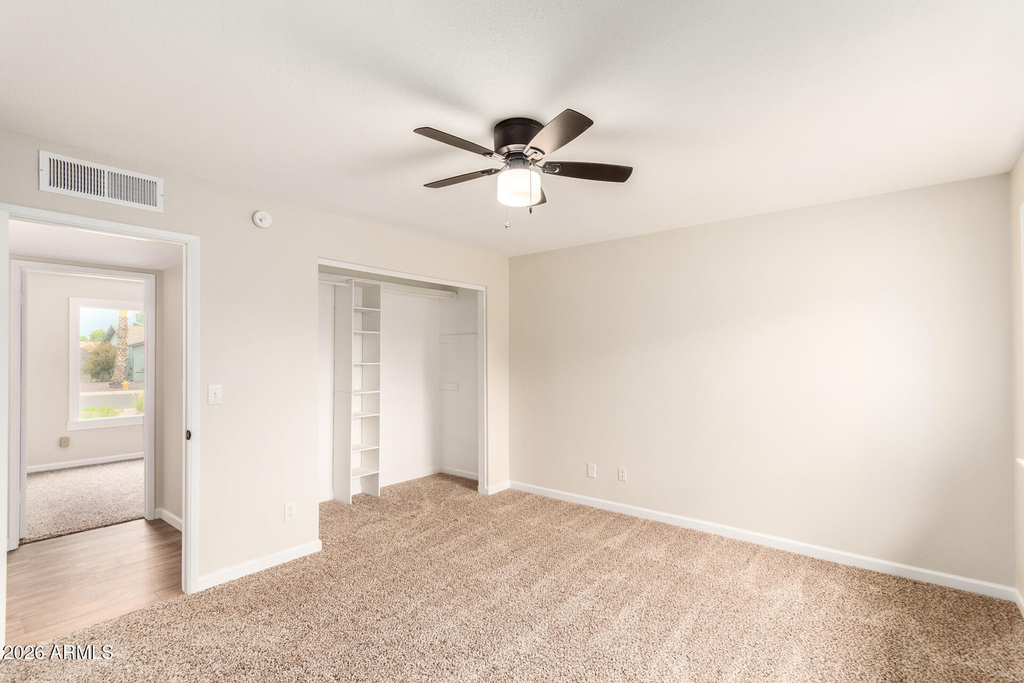 518 N Pepperwood Court - Photo 11