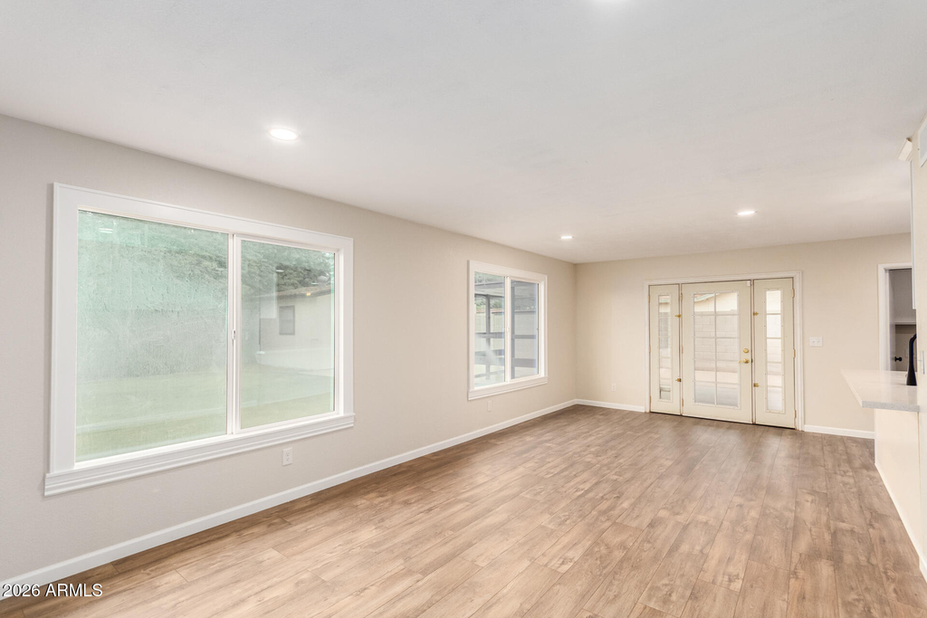 518 N Pepperwood Court - Photo 7