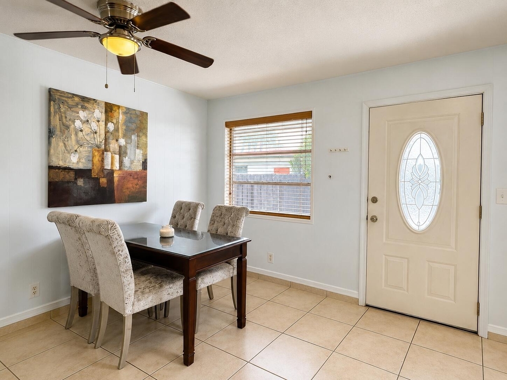 121 Cleveland Street - Photo 4