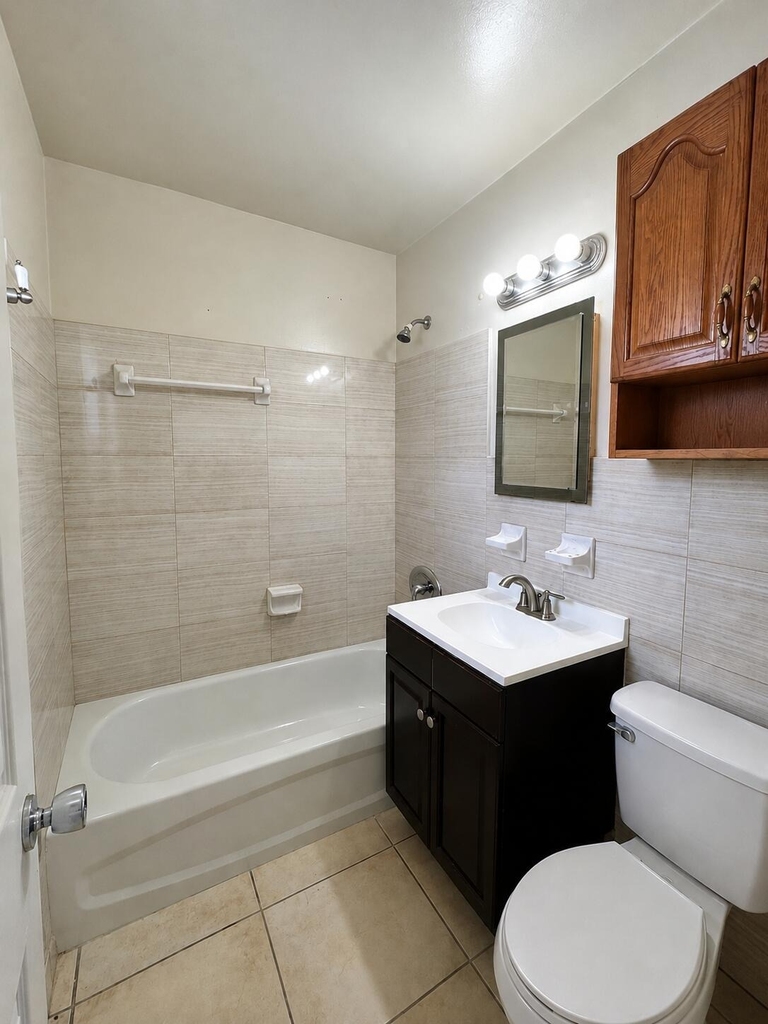 121 Cleveland Street - Photo 9