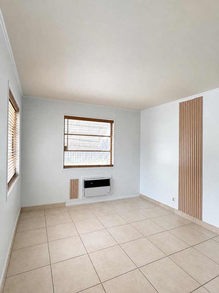 121 Cleveland Street - Photo 6