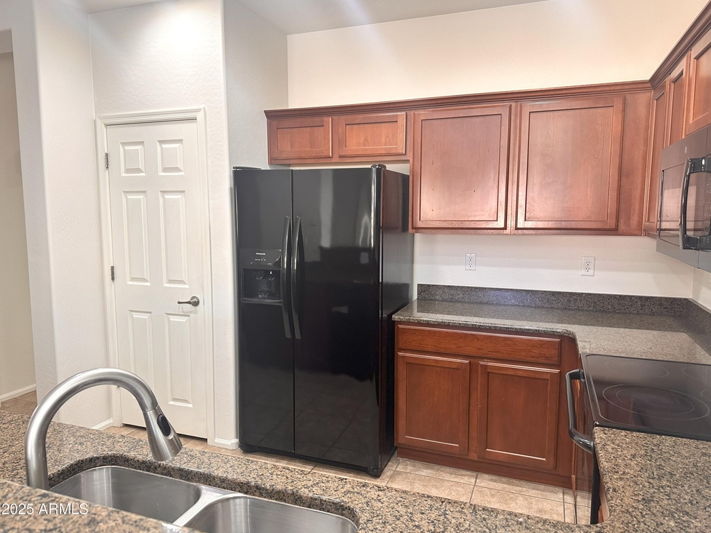 4230 E Linda Lane - Photo 7