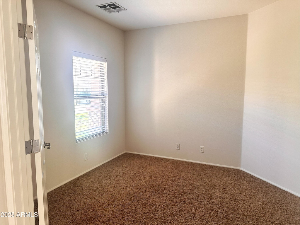 4230 E Linda Lane - Photo 4