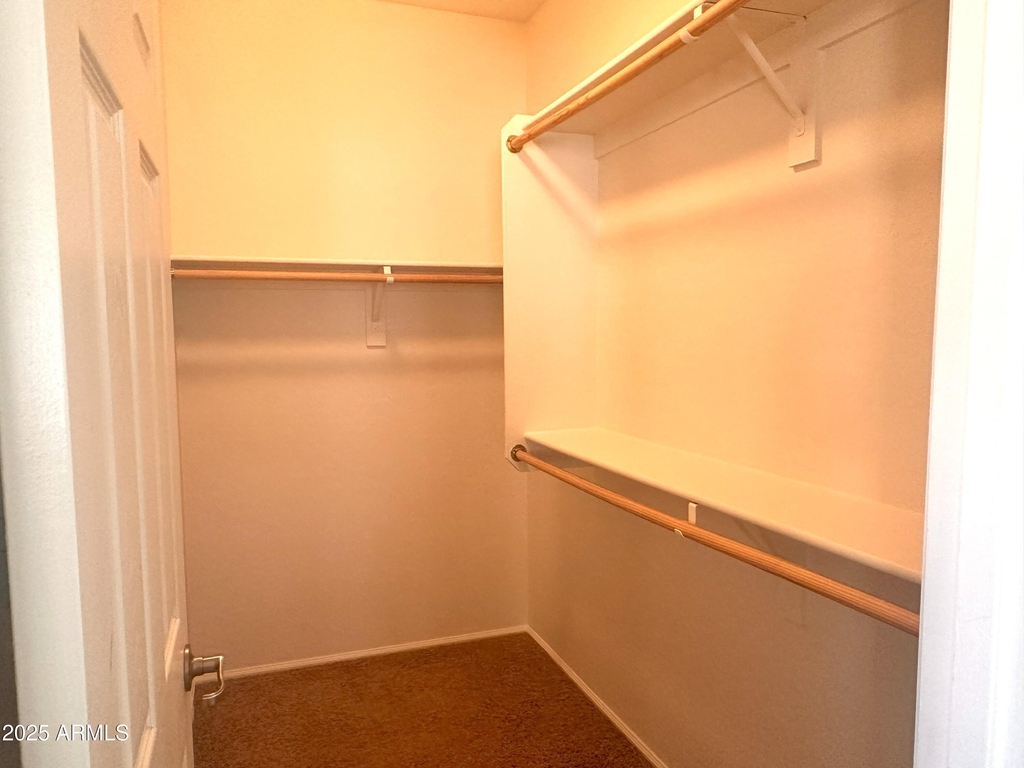 4230 E Linda Lane - Photo 21