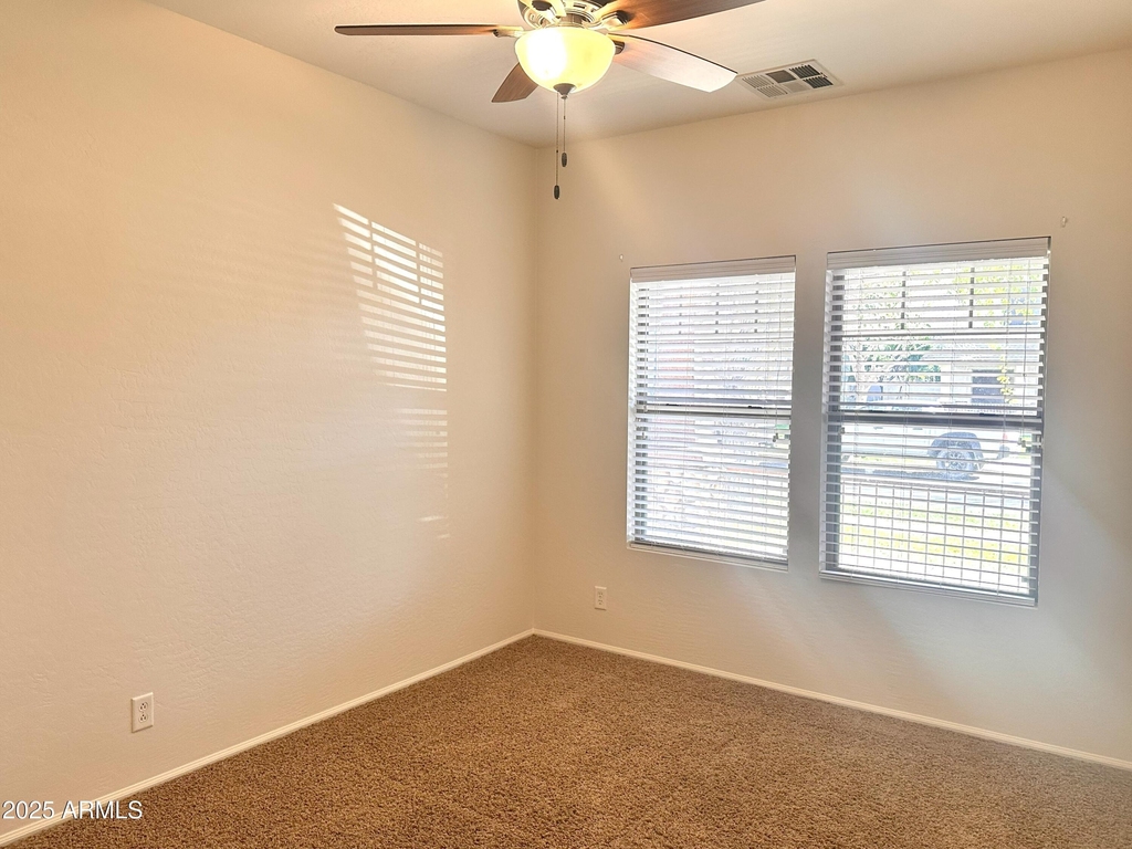 4230 E Linda Lane - Photo 16