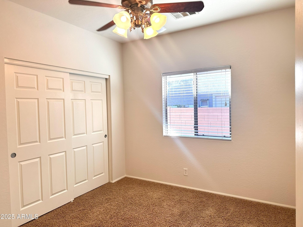 4230 E Linda Lane - Photo 13