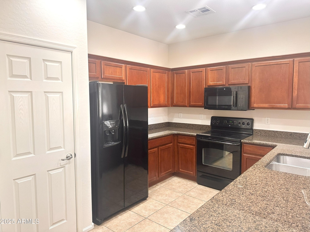 4230 E Linda Lane - Photo 6