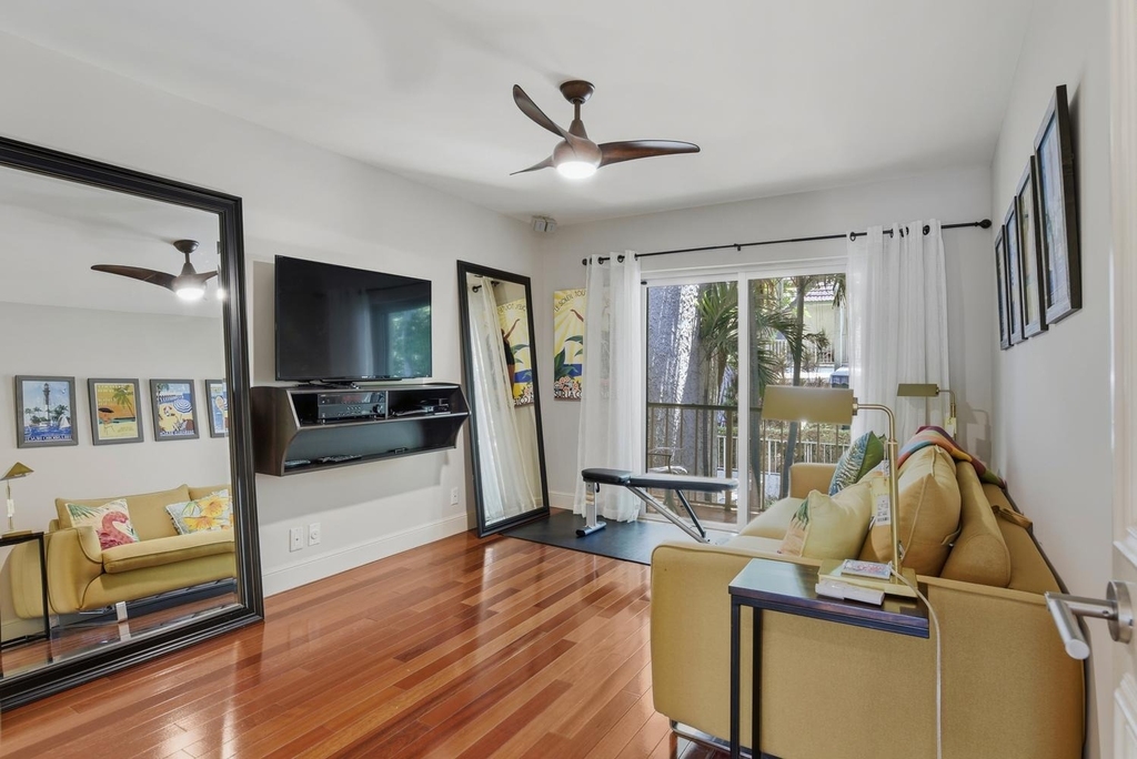 1172 Hillsboro Mile - Photo 28